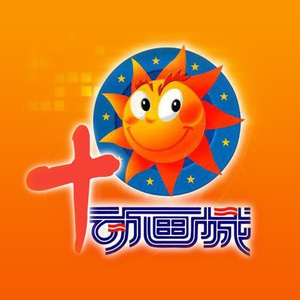 男女做爱视频18
