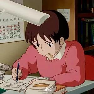 男女做爱视频18
