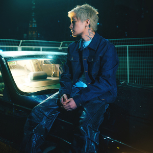 男女做爱视频18
