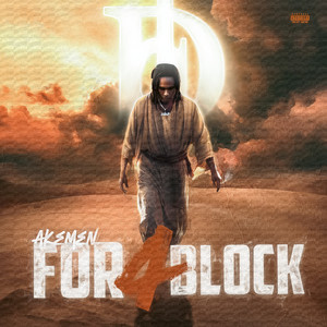 男女做爱视频18
