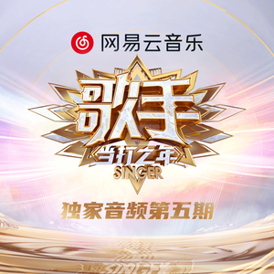 男女做爱视频18
