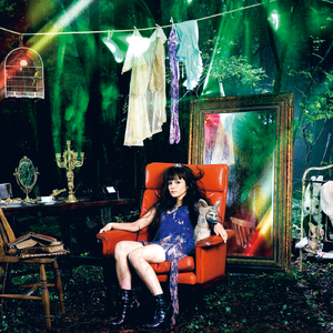 男女做爱视频18
