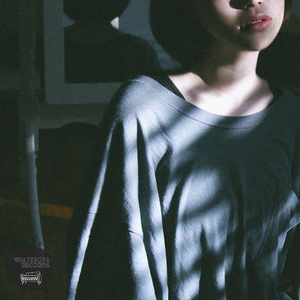 男女做爱视频18
