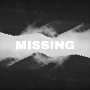 男女做爱视频18
