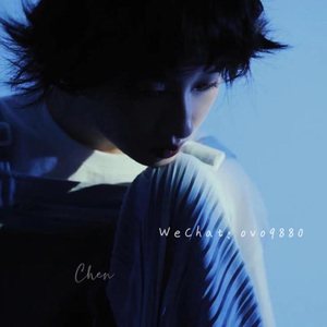 男女做爱视频18
