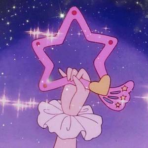 男女做爱视频18
