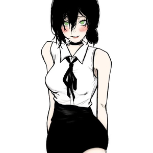 男女做爱视频18
