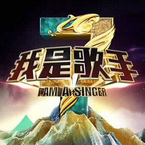 男女做爱视频18
