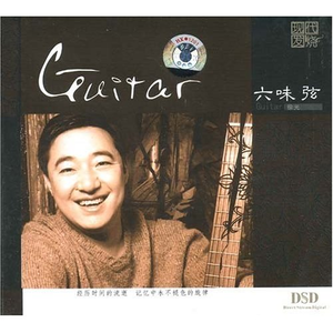 男女做爱视频18
