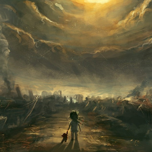 男女做爱视频18
