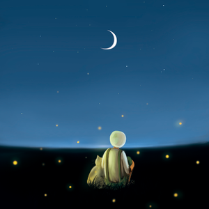 男女做爱视频18
