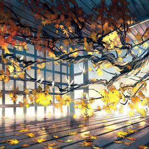 男女做爱视频18
