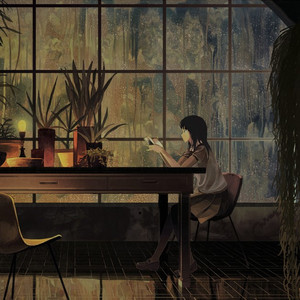 男女做爱视频18
