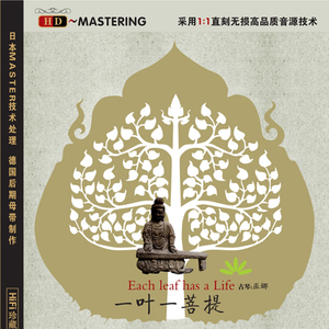 男女做爱视频18
