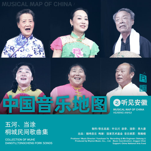 男女做爱视频18
