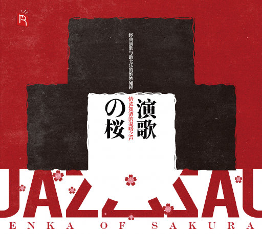 男女做爱视频18
