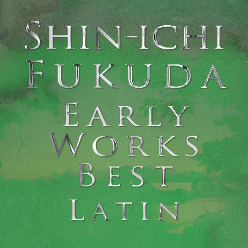 男女做爱视频18
