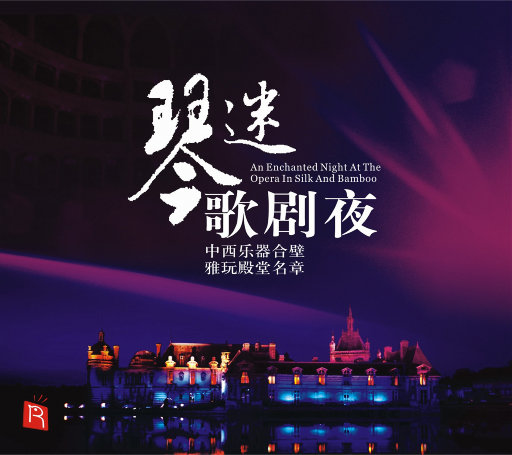 男女做爱视频18
